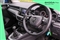 Skoda Fabia Image 6