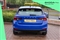 Skoda Fabia Image 9