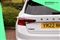 Skoda Fabia Image 10