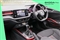 Skoda Fabia Image 2
