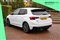 Skoda Fabia Image 3