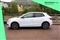 Skoda Fabia Image 4