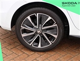 Skoda Fabia Image 5