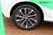 Skoda Fabia Image 5