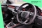 Skoda Fabia Image 6
