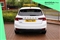 Skoda Fabia Image 9