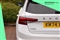 Skoda Fabia Image 10