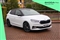 Skoda Fabia Image 1