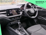 Skoda Fabia Image 2