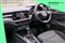 Skoda Fabia Image 2