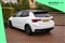 Skoda Fabia Image 3