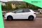 Skoda Fabia Image 4