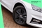 Skoda Fabia Image 5
