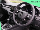 Skoda Fabia Image 6