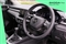 Skoda Fabia Image 6