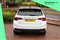 Skoda Fabia Image 9
