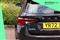 Skoda Fabia Image 10