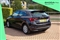 Skoda Fabia Image 3