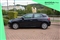 Skoda Fabia Image 4