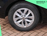 Skoda Fabia Image 5