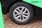 Skoda Fabia Image 5