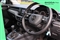 Skoda Fabia Image 6