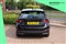 Skoda Fabia Image 9