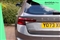 Skoda Fabia Image 10