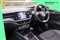 Skoda Fabia Image 2