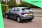 Skoda Fabia Image 3