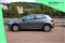 Skoda Fabia Image 4