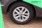 Skoda Fabia Image 5