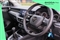 Skoda Fabia Image 6