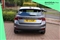 Skoda Fabia Image 9