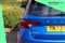 Skoda Fabia Image 10