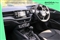 Skoda Fabia Image 2