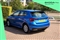 Skoda Fabia Image 3