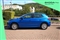 Skoda Fabia Image 4