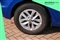 Skoda Fabia Image 5