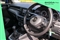 Skoda Fabia Image 6