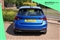 Skoda Fabia Image 9