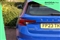 Skoda Fabia Image 10