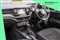 Skoda Fabia Image 2