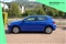 Skoda Fabia Image 4