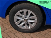 Skoda Fabia Image 5