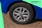 Skoda Fabia Image 5