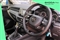 Skoda Fabia Image 6