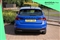 Skoda Fabia Image 9