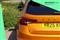 Skoda Fabia Image 10