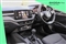 Skoda Fabia Image 2